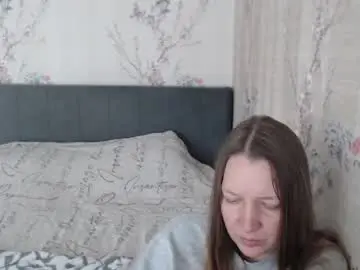 Chaturbate Sex Cam of taxxxu