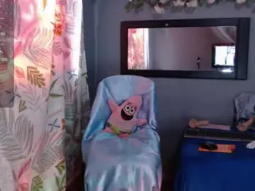 Chaturbate Free Live Porn of violet_sweet_23