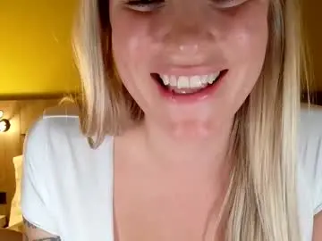 Chaturbate Best Webcam of yourfavejade
