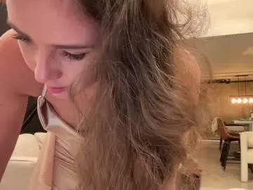 Chaturbate Free Porn Cam of bloomyogi