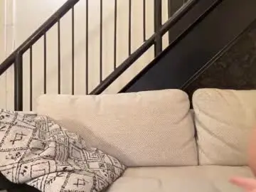 Chaturbate Free Live Porn of bloomyogi