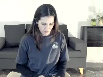 Chaturbate Free Live Porn of caro_gomezzm