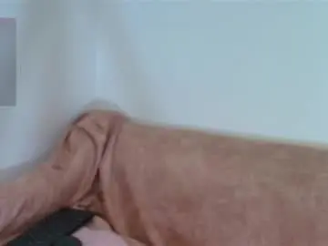 Chaturbate Adult Video Chat of cutejess45