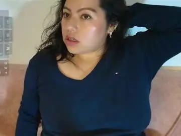 Chaturbate Adult Webcam of cutejess45