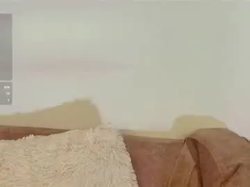 Chaturbate Watch Live Sex Cams of cutejess45