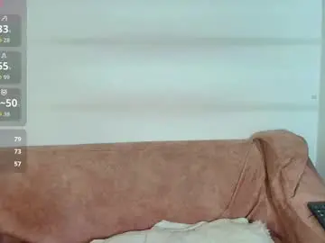 Chaturbate Sex Chat of cutejess45