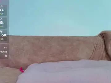 Chaturbate Live Sex of cutejess45