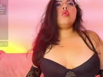 Chaturbate Live Porn of cutejess45