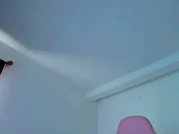 Chaturbate Live Sex Cam of cutejess45