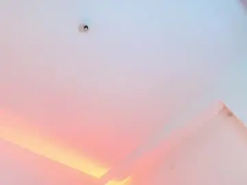 Chaturbate Adult Video Chat of cutejess45