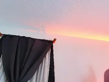 Chaturbate Free Porn Cam of cutejess45