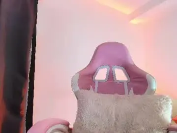 Chaturbate Live Porn of cutejess45