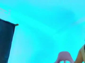 Chaturbate Best live sex cam show of cutejess45