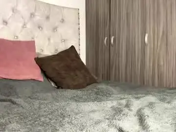 Chaturbate Watch Live Sex Cams of gaby_y_max