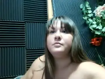Chaturbate Live Sex Cam of jizzyjazzunleashed