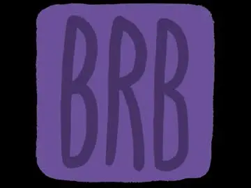 Chaturbate Watch Live Sex Cams of karinna__raven