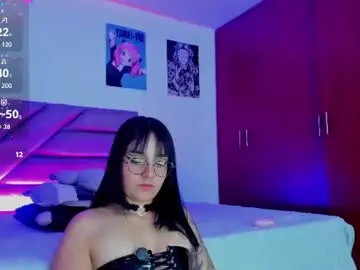 Chaturbate Sex Cam of karinna__raven