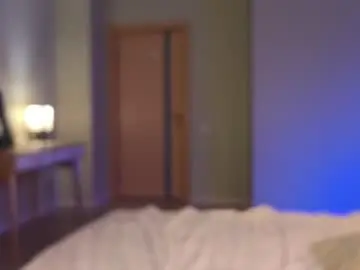 Chaturbate Sex Cam of lexxxmclovin