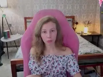 Chaturbate Adult Video Chat of lill_mary