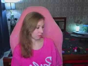 Chaturbate Adult Webcams of lill_mary