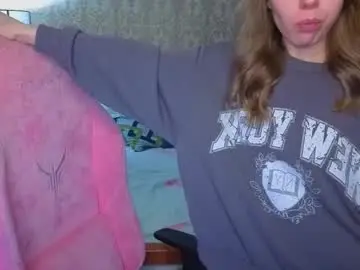 Chaturbate Free Live Porn of lill_mary