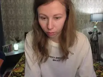 Chaturbate Best live sex cam show of lill_mary