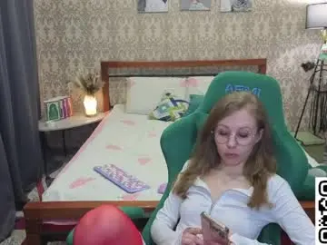 Chaturbate Live Porn of lill_mary