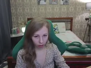 Chaturbate Watch Live Sex Cams of lill_mary