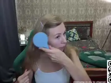 Dance milf cams