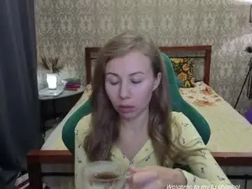 Chaturbate Best Webcam of lill_mary