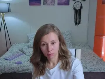 Chaturbate Free Porn Cam of lill_mary