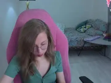 Chaturbate Watch Live Sex Cams of lill_mary