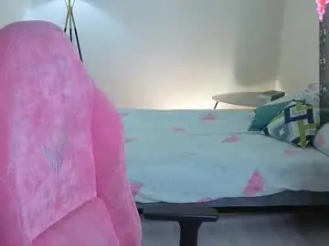 Chaturbate Live Porn of lill_mary