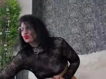 Chaturbate Private Sex Chat of lustyfantasy