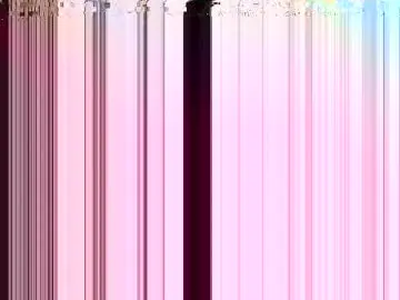 Chaturbate Best live sex cam show of miss_shannell