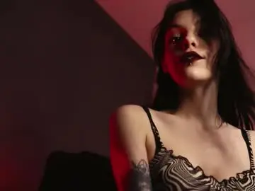 Chaturbate Best live sex cam show of mistress_rochelle