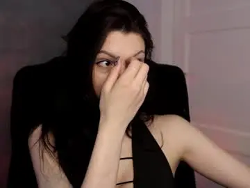 Chaturbate Live Sex of mistress_rochelle