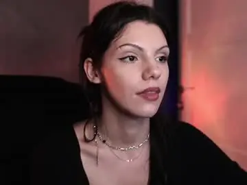 Chaturbate Private Sex Chat of mistress_rochelle