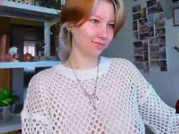 Chaturbate Watch Live Sex Cams of nicole_matt