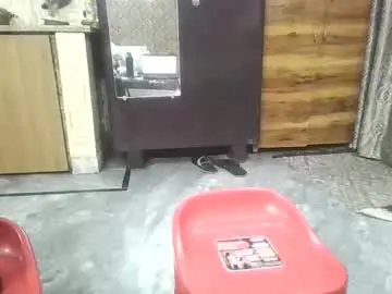 Chaturbate Private Sex Chat of punjabimilf