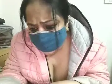 Chaturbate Adult Webcams of punjabimilf