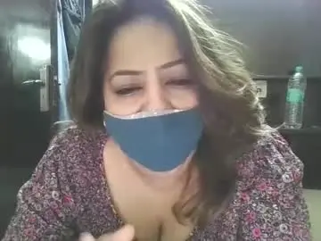 Chaturbate Watch Live Sex Cams of punjabimilf
