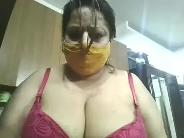 Chaturbate Private Sex Chat of punjabimilf