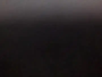 Chaturbate Best live sex cam show of punjabimilf