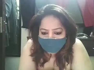 Chaturbate Best live sex cam show of punjabimilf