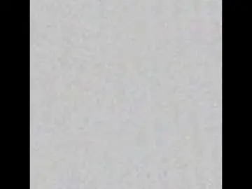 Chaturbate Free Porn Cam of raynes_world