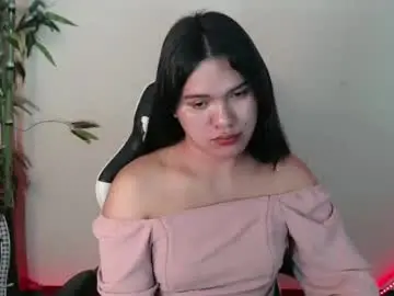 Chaturbate Nude Webcam of ready2care4youbabe