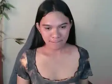 Chaturbate Nude Webcam of ready2care4youbabe