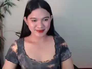 Chaturbate Adult Webcams of ready2care4youbabe