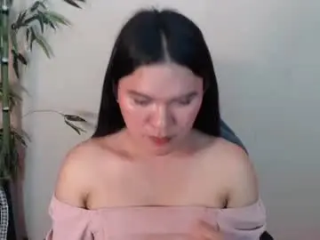 Chaturbate Free Porn Cam of ready2care4youbabe